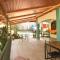 Osa House - Drake Corcovado Tours