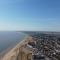Great 4 Berth Caravan With Wheelchair Access In Suffolk, Ref 68129Bs - Lowestoft
