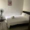 SmileHome - Palas Horizon Residence 3R2B Homestay
