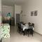 SmileHome - Palas Horizon Residence 3R2B Homestay