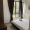 SmileHome - Palas Horizon Residence 3R2B Homestay