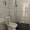 SmileHome - Palas Horizon Residence 3R2B Homestay