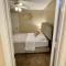 Bayou and Beyond: The perfect stay