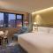 The Westin Shenyang - Shenyang