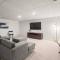 Delight: Bold & Bougie! Sleeps 12! Downtown Boyne - بوين سيتي