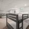 Delight: Bold & Bougie! Sleeps 12! Downtown Boyne - بوين سيتي
