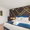 Delight: Bold & Bougie! Sleeps 12! Downtown Boyne - بوين سيتي