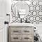 Delight: Bold & Bougie! Sleeps 12! Downtown Boyne - بوين سيتي