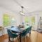 Delight: Bold & Bougie! Sleeps 12! Downtown Boyne - بوين سيتي