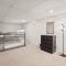 Delight: Bold & Bougie! Sleeps 12! Downtown Boyne - بوين سيتي