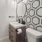 Delight: Bold & Bougie! Sleeps 12! Downtown Boyne - بوين سيتي