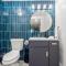 Delight: Bold & Bougie! Sleeps 12! Downtown Boyne - بوين سيتي