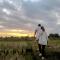 Kusfarm Bali by AHM