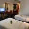 Kingdom Angkor Hotel