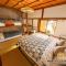 Arai Villa Myoko