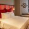 M Continental by Mandala Mui Ne - Phan Thiet