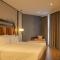 M Continental by Mandala Mui Ne - Phan Thiet