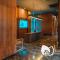 MyHabitat KL by Plush Services - 吉隆坡