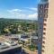 iTowers Studio-Suite - Gaborone