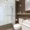 Melbourne Central Designer Studio With North Views