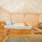 Madrid Desert Camp Jaisalmer