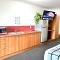 Mackay Resort Motel