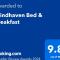 Windhaven Bed & Breakfast