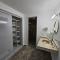 Apartamento Torres gemelas