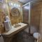Apartamento Torres gemelas