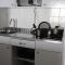 Apartamento Torres gemelas