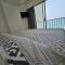 Apartamento Torres gemelas