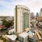 voco Gold Coast by IHG
