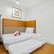 MyHabitat KL by Plush Services - 吉隆坡