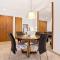 MyHabitat KL by Plush Services - 吉隆坡