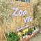 Zoo Villa บ้านน้องแมว Zoo Villa บ้านน้องแมว