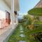 Turtle House Surf & Stay