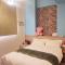Happy Life B&B