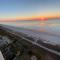 Camelot By The Sea Ocean Front Condo - Myrtle Beach