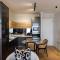 The Cassini Diamond @ Ellipse Waterfall - Midrand