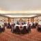 Hotel Santika Premiere Gubeng Surabaya