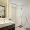 Hotel Santika Premiere Gubeng Surabaya