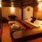 Hira Guest House