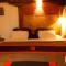 Hira Guest House