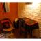 Hira Guest House