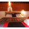 Hira Guest House