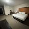 Anavada Inn & Suites - Grande Prairie - Grande Prairie