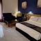 The Nutshell Chalet Langkawi The Nutshell Chalet Langkawi