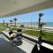 Ocean View Apartment
