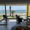 Ocean View Apartment - Paracas