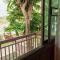 Whales Come to the River - Riverside - 3 rooms on 2nd floor - Ban Bang Phli Nua